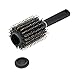 Produktbild Fanyong Hair Brush Secret Security Container Household Use Safe Diversion Compartment