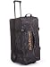 Produktbild Surfanic Maxim Roller Laptop Rollkoffer, 73 cm, 100 liters, Weiß (Delta Camo)