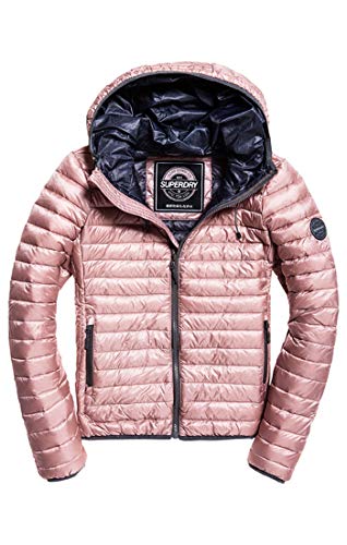 Superdry Одежда Купить В Москве Адреса Магазинов