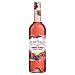 Produktbild Echo Falls Früchte Sommer-Beeren Rose 75cl