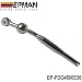 Produktbild EPMAN RACING Shortthrow SHIFTER FÜR BMW E30 / E36 EP-PDG4500E36