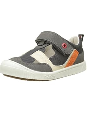 Kickers Jungen Ziguero Flach