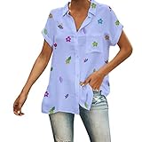 weißes shirt damen schwarzes top mit spitze oberteil schwarz oberteile günstig tops party rückenfrei rückenfreie t kragen schöne shirts ärmelloses geschnürtes schulterfrei frauen sommer glitzer grau weiß gestreift tank spitzentop schicke rot blau pink für kaufen v ausschnitt hellblau elegante moderne rotes weiße trägertop basic weite ärmellose trägerlose schnürung festliche sale langarm bauchfrei lewis elegant gold kurzarm fitness tanktops streifenshirt baumwoll loose