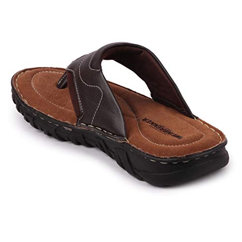 bata weinbrenner sandals online