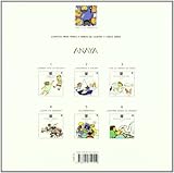 Image de Juguemos a volar (Primeros Lectores (1-5 Años) - Tina Y Su Pandilla)