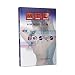 Produktbild Medical Taping Concept, MTC-Handbuch mit DVD von Harry Pijnappel