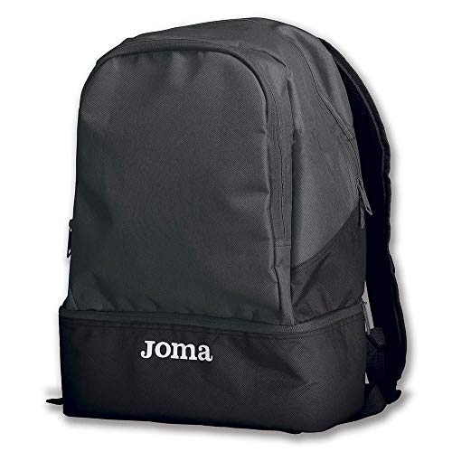 mochila deporte joma