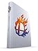 Produktbild Super Smash Bros. Wii U and 3DS: Prima Official Game Guide: Limited Edition (Prima Official Game Guides) by Nintendo (2014-11-28)