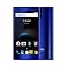 Produktbild OUKITEL K3 4G Smartphone entriegelt 5.5 '' FHD Bildschirm Android 7.0 2MP + 16MP Frontkamera, 2MP + 16MP Rückfahrkamera MTK6750T Octa-Kern 4GB RAM 64GB ROM GPS WiFi Handy