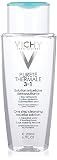 Producto pensado para mujeres Vichy Pureté Thermale Solución Micelar Desmaquillante - 450 gr
