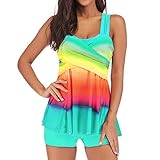 tacon nieve planas negras panama jack bikini push Bikini para mujer up brasileño braga alta 95d tanga bikinis brasileños cintura sexy alto leopardo hilo embarazada blanco calzedonia amarillo aro tiro talle estampado azul roxy rosa sirenatraje papa noel traje 1año mes 12meses trajes vestir Bikini para mujer modernos baratos marron completos slim fit adulto xxxl xl terciopelo xxxxl boda chaleco chaqueta para perros pequeños navidad chihuahua elegantes lana