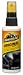 Armor All 10040-24PK Original Protectant Pump - 4 fl. oz. (case of 24) RS.7027.00