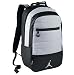 Produktbild Nike, Daypack