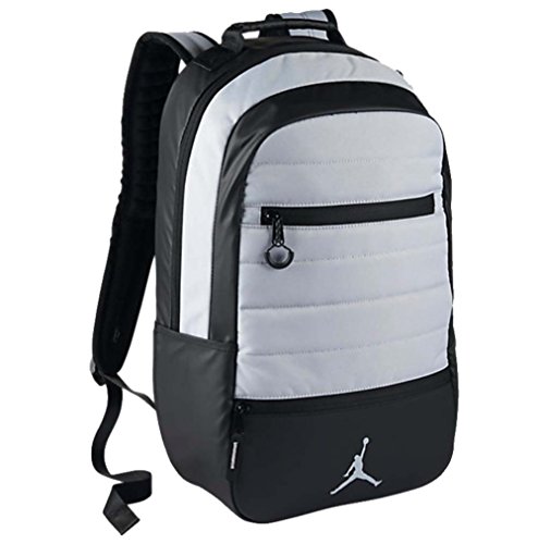 Preisvergleich Produktbild Nike, Daypack