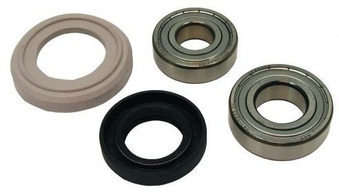 Preisvergleich Produktbild Radlagersatz 2