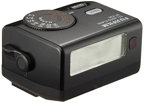 Fujifilm EF-X20 Blitzgerät für X-Pro1/X100/X10/X-S1, FinePix HS30EXR/HS25EXR/HS20EXR/SL300/SL305/SL280/SL260/SL240 Fujifilm EF-X20 Blitzgerät für X-Pro1/X100/X10/X-S1, FinePix HS30EXR/HS25EXR/HS20EXR/SL300/SL305/SL280/SL260/SL240 Bilder
