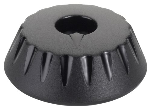 Price comparison product image Fissler Replacement Lid Main Control Valve