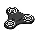 Produktbild Fidget Spinner Spielzeug, Ocool Spinner Spins Last for 2mins Fidget Spinner Keramik Lager Fidget Toy EDC hilft Fokus auf Angst Stress Reducer Adult Kinder