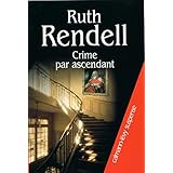 Amazon Fr L Homme A La Tortue Rendell Ruth Livres