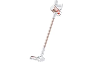 ‎XIAOMI Xiaomi Vacuum Cleaner G9 Plus EU
