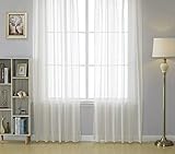 Pflege: Waschbar bis 30 Grad, nicht in Waschmaschine, pflegeleicht, chlorfrei