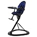 Ickle Bubba Orb (Blue/ Black)