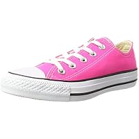 converse rosas bajas Online \u003e Hasta que 49% OFF descuento
