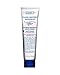 Ultimate Brushless Shave Cream - Blue Eagle 150ml/5oz