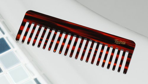 Imagen 1 de Fantasia 1610