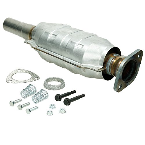 Preisvergleich Produktbild Katalysator Kat