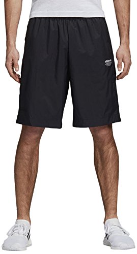 adidas gazelle silver green womens AY4 Men's Shorts