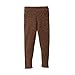 Produktbild Disana 33205XX - Strick-Leggings Wolle haselnuß, Size / Größe:98/104 (2-3 Jahre)
