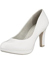 Marco Tozzi 22421, Zapatos de Tacón Para Mujer