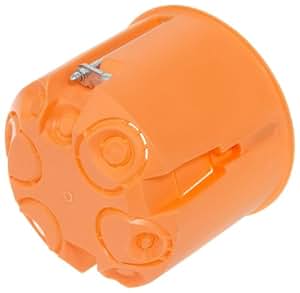 Scatole regalo amazon Scatole regalo amazon