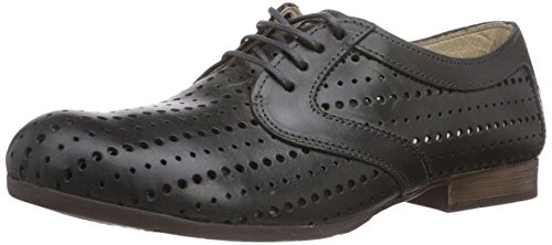 « Click to Enlarge and to go to Amazon »