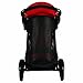 Phil and Teds Sport Double Kit Graphite