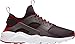Produktbild Nike Men's Air Huarache Run Ultra Running Shoe (Port Wine/Bordeaux, 9.5)
