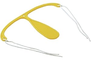 Agritura Kerbl Parrilla para ovinos