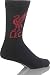 Produktbild Liverpool F.C. Herren Socken 1 Pack 6–11