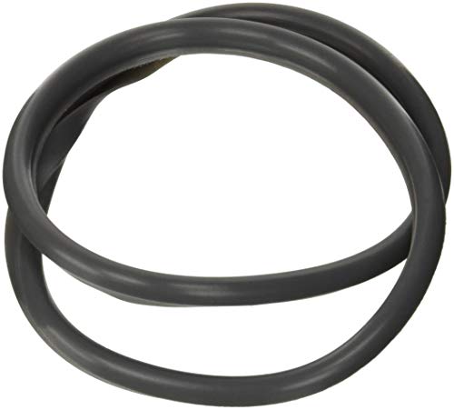 Kitchen Move 352 - Junta de silicona para olla a presión Batimex 8/10 L (24 cm)