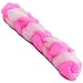 Strap Flower Shower Kit - Set of 3