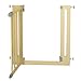 Roba Baumann Gmbh 77-86 cm Safety Gate (Beech)