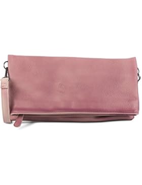 Fritzi aus Preußen Ronja