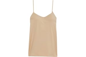 DeFacto Undershirt para Mujer