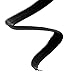L'Oreal Paris Infallible Lacquer Liner 24H, Blackest Black, 0.09 Oz
