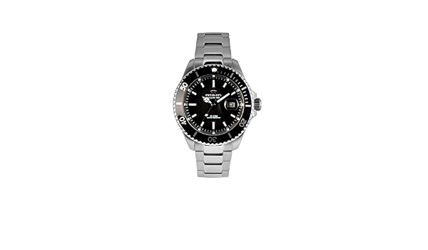 Orologio Pryngeps uomo submariner 100 