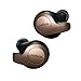 Price comparison product image Jabra Elite 65t True Wireless Bluetooth Earbuds and Charging Case with Alexa Built-In, Copper Black