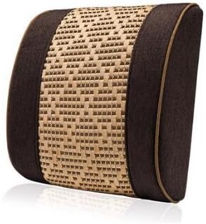 CalmingBreath Yoga Meditation Cushion,Ex-Chainstore Value Range Polyester Hollowfibre Cushion Inner Pad,Ideal Textiles Cushion Inner Pad,Curtina Jumbo Cord Single Filled Cushion,Cotton Linen Home Decor Throw Sofa Car Cushion Cover,35*33cm