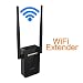 Wifi Range Extender Comfast 300Mbps Wireless-N WiFi Repeater Router With Dual External Antennas and 360 Degree WiFi Coverage RS.3549.00