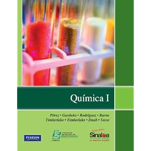 Química I